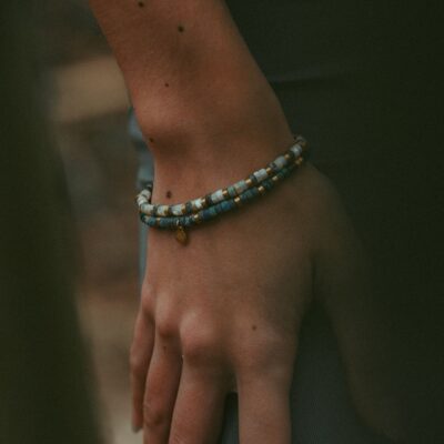 BBR1062-1059 BBR1062 1059 -