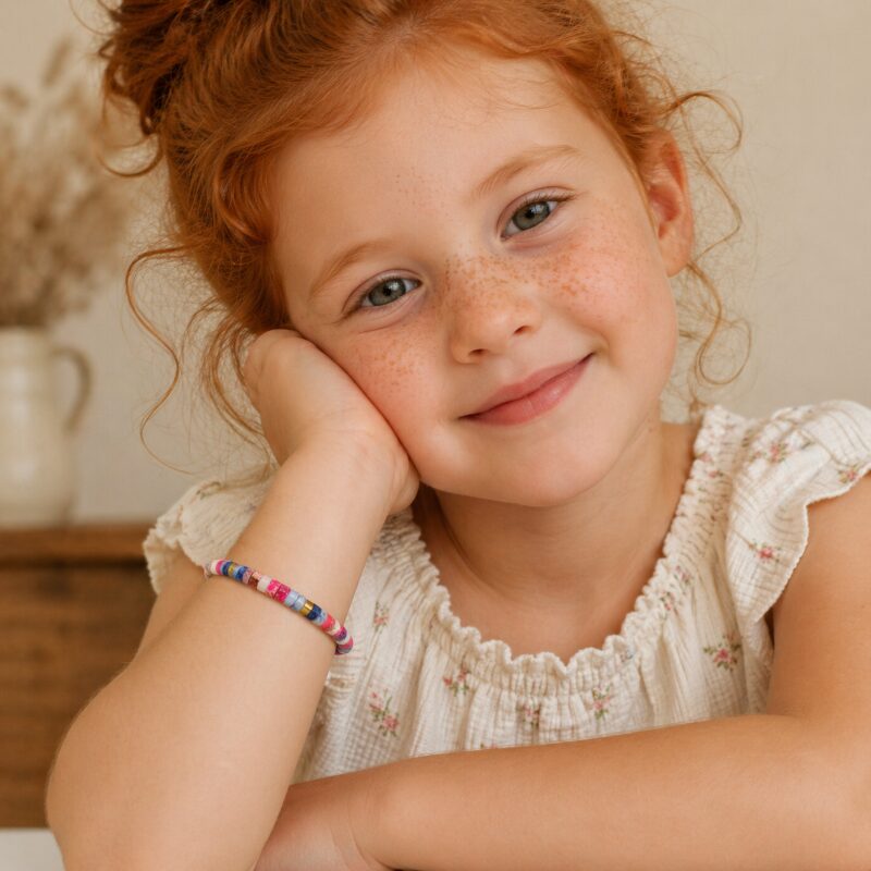 Bracelets Enfants