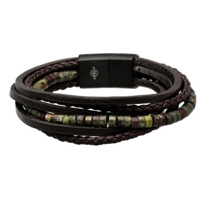 BBR2000 CJAPSPEDRAGON -