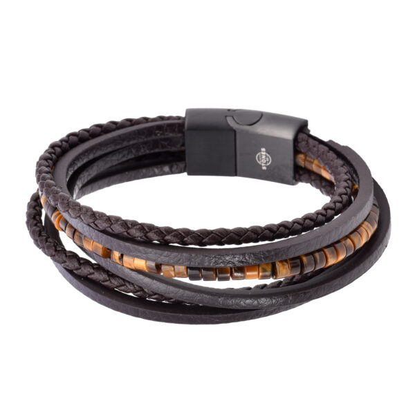 BBR2000MARRONTIGRE -