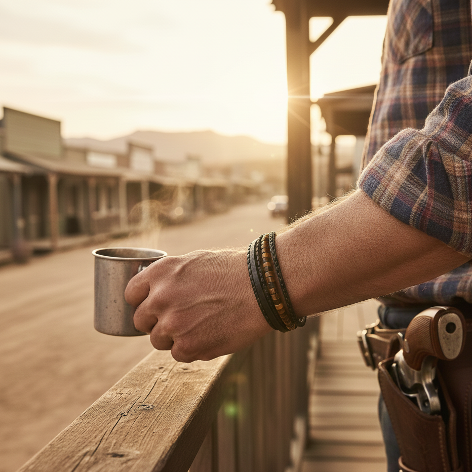 BBR2001TIGRE BBR2001TIGRE -