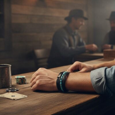 BBR2001TURQUOISE 2 -