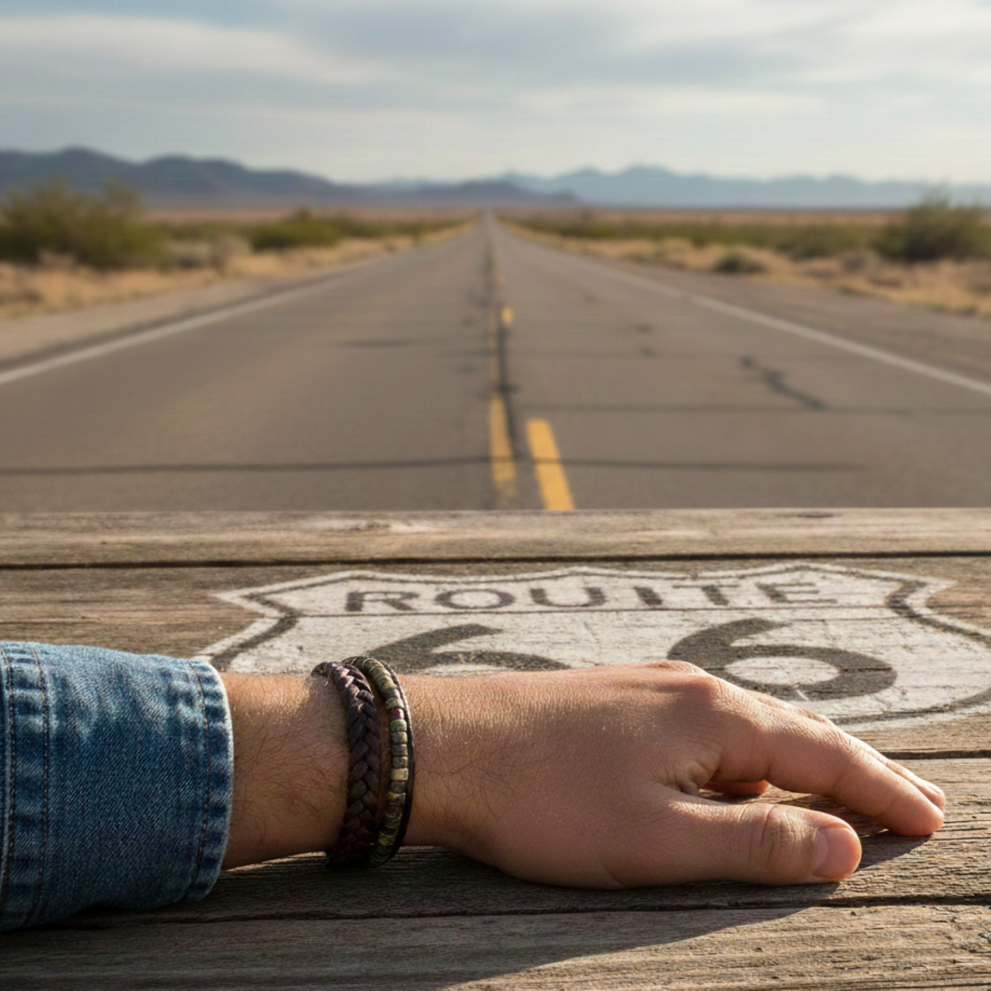 BBR2015DRAGON BBR2015DRAGON -