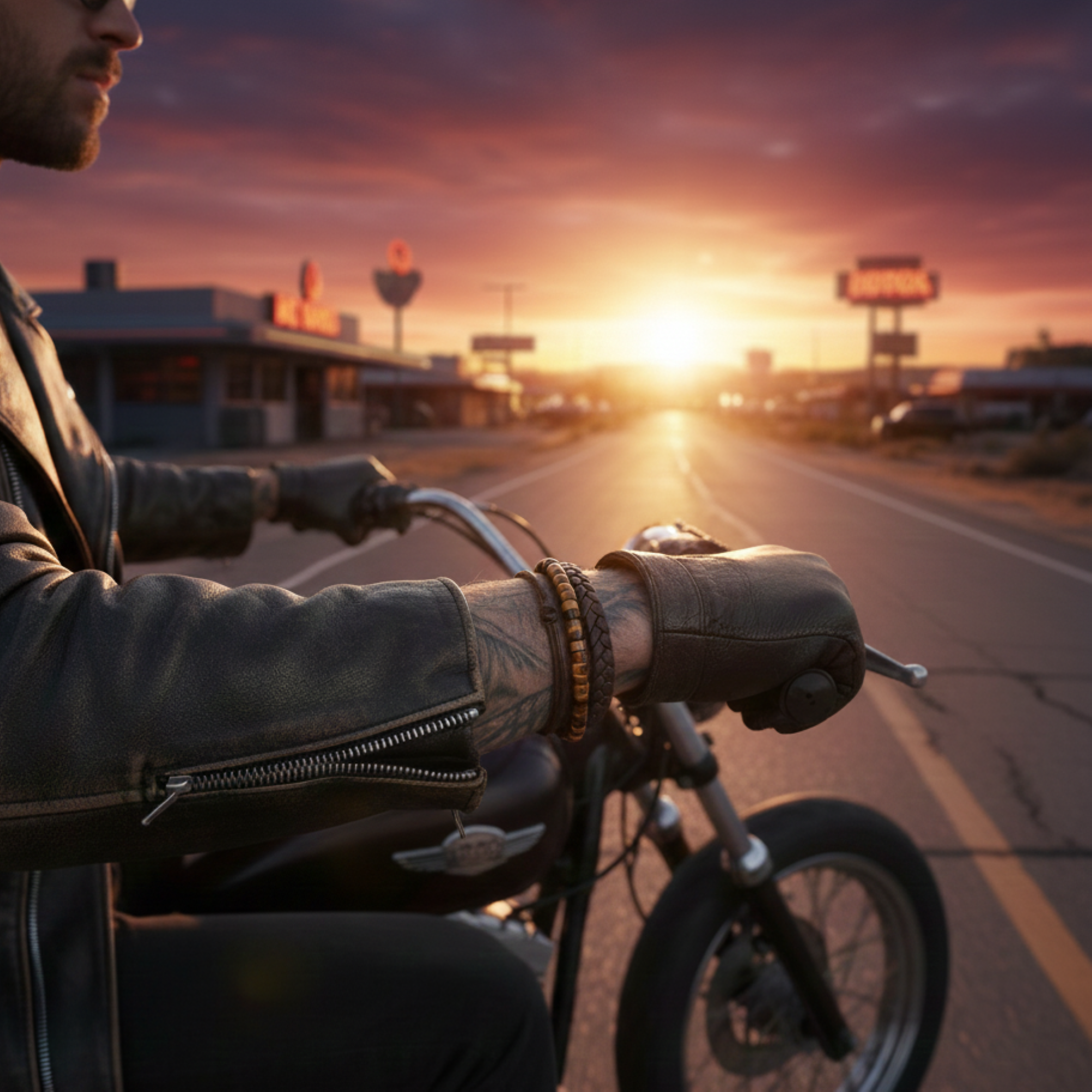 BBR2015TIGRE BBR2015TIGRE -