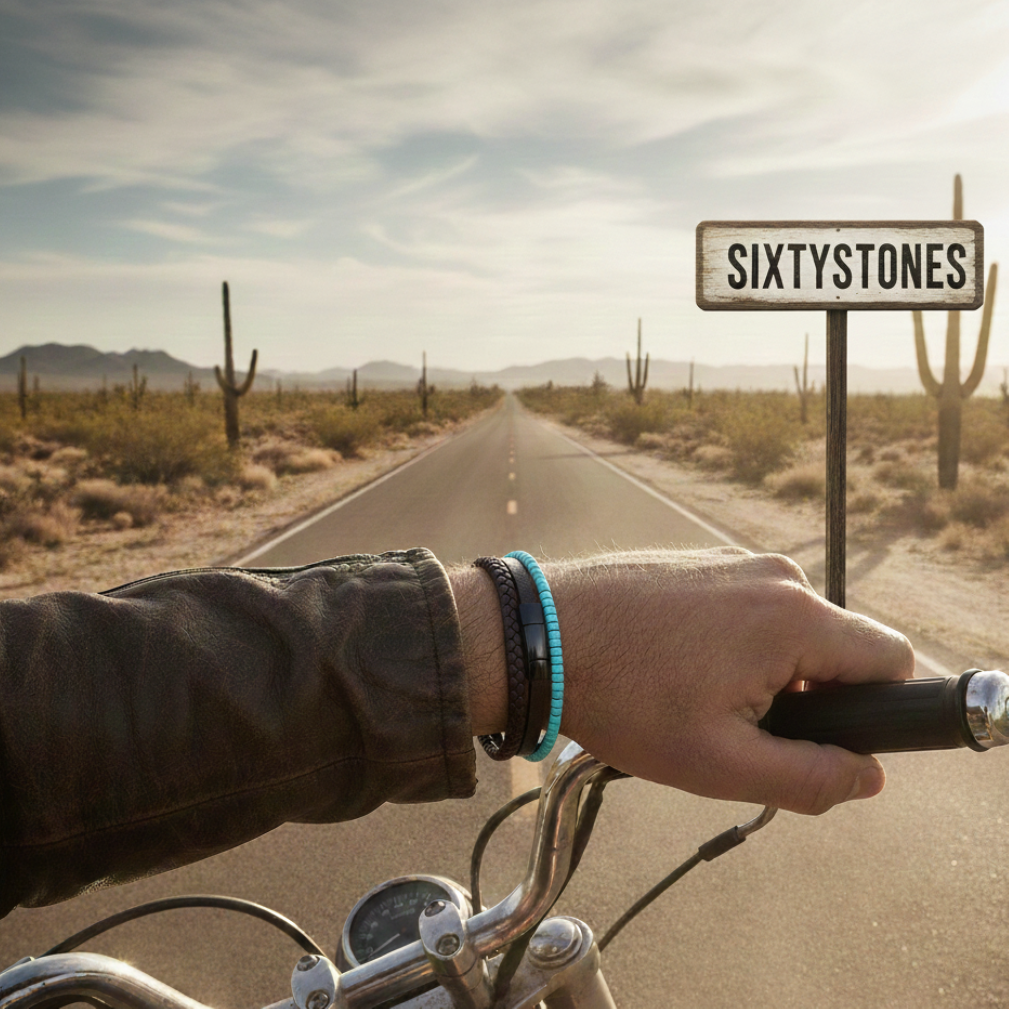 BBR2015TURQUOISE BBR2015TURQUOISE -