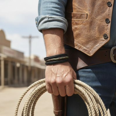 BBR2016 JASPE BBR2016 JASPE -