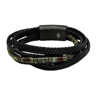 BBR2016 JASPE KAKI BBR2016 JASPE KAKI -