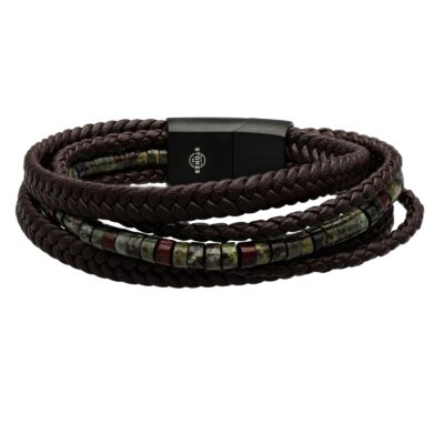 BBR2017 CJAPSEDRAGON -