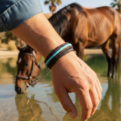 BBR2017 TURQUOISE 1 -