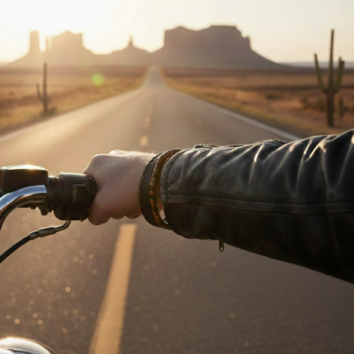 BBR2018TIGRE1 BBR2018TIGRE1 -