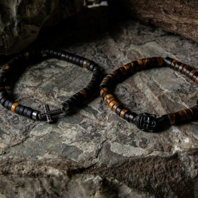 BBR205-BBR208 ++ BBR205 BBR208 -