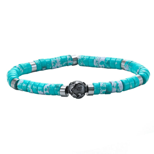 BBR209 1 -