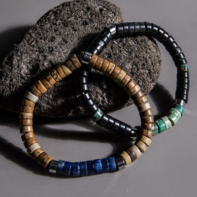 BBR27-BBR38 BBR27 BBR38 -