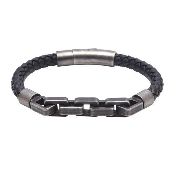 BBR4008 2 -