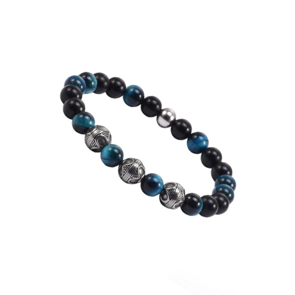 BBR41 1 -