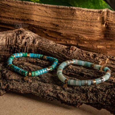 BBR48-BBR67 (4)+++ BBR48 BBR67 4 -