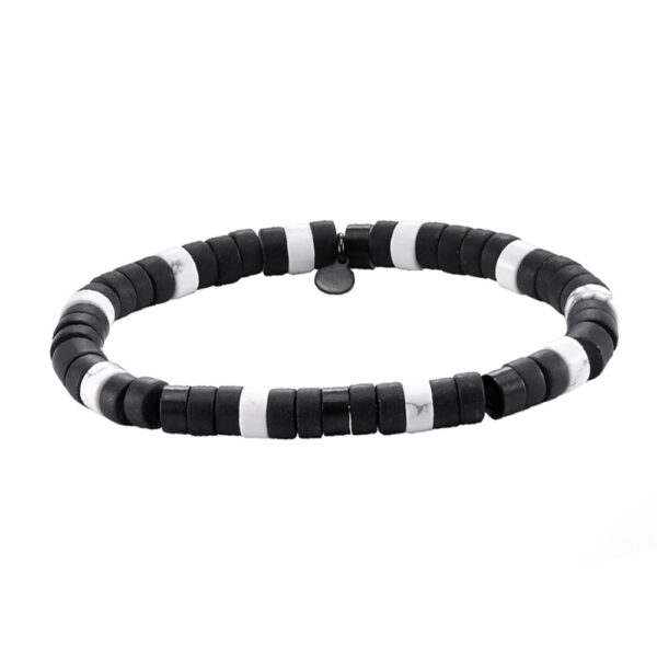 BBR70 1 -