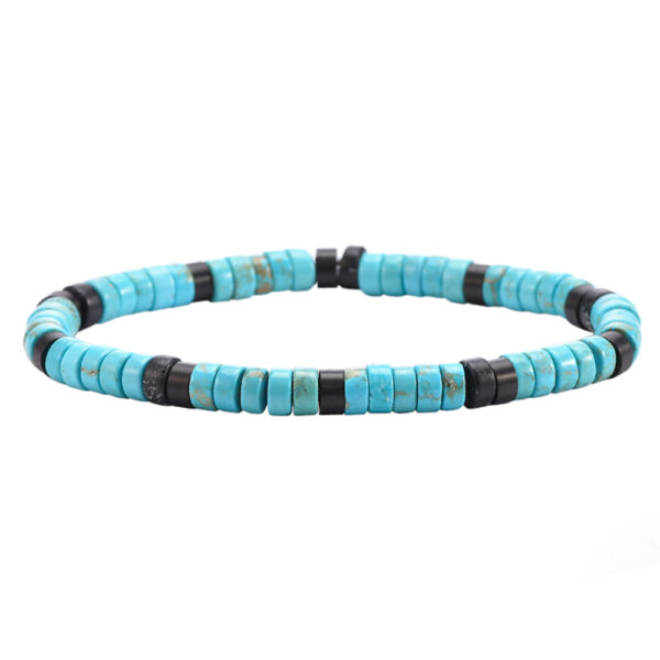 BBR80 1 -