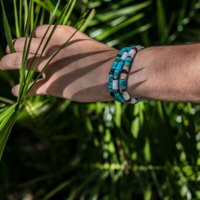 BBR80-106-42++ BBR80 106 42 -