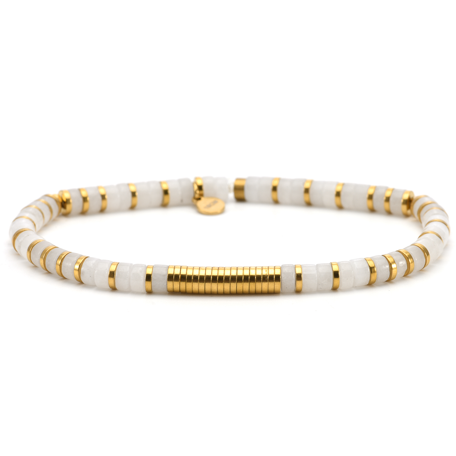 BBR8003 -