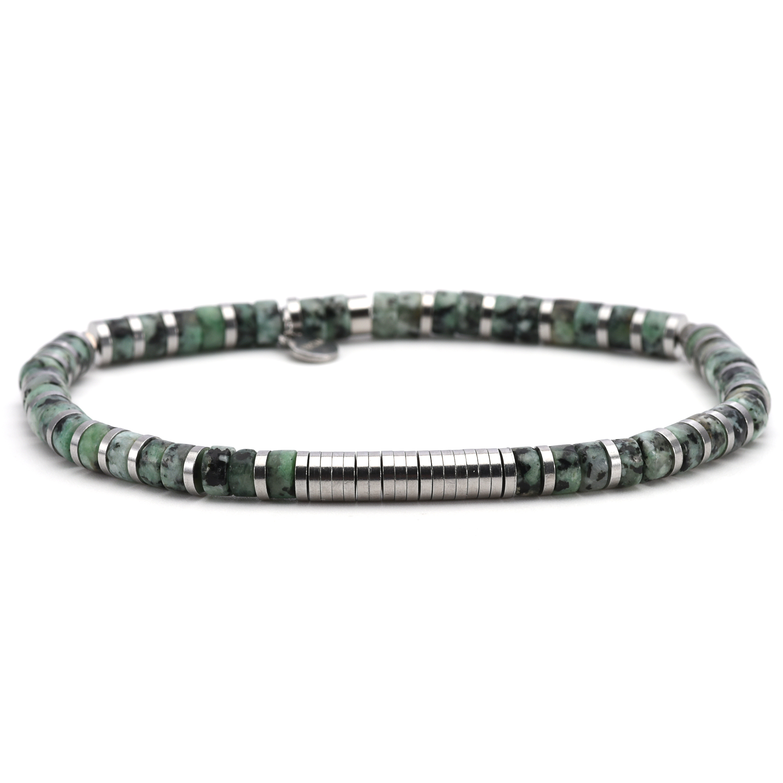 BBR8009 -