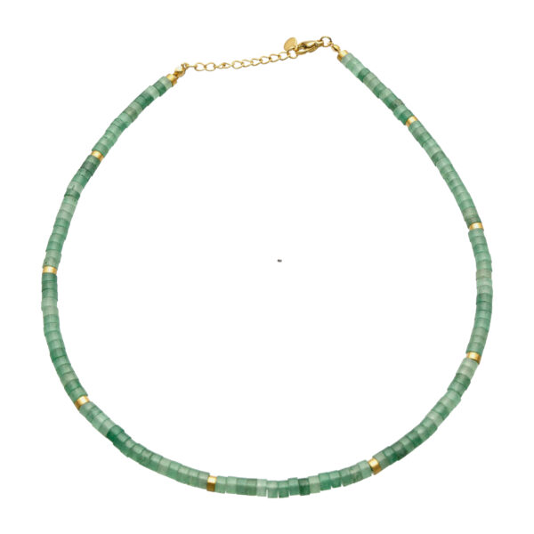 CCR324 -