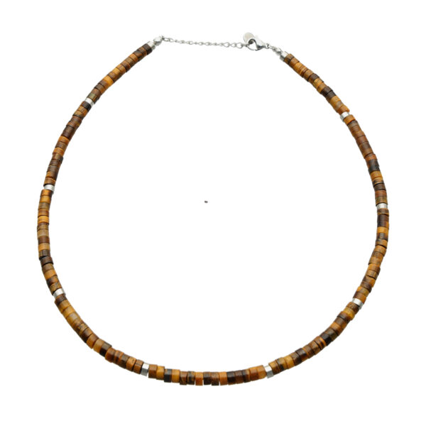 CCR325 -