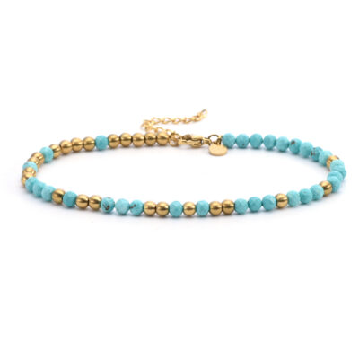 CHC004-TURQ CHC004 TURQ -