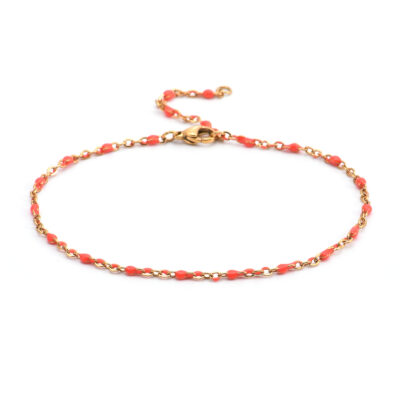 CHC014ORANGE CHC014ORANGE -