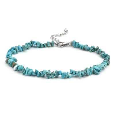 CHC024TURQUOISE -