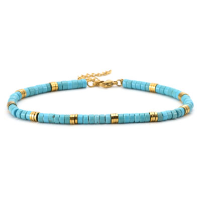 CHC030TURQUOISE -