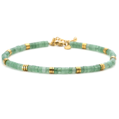 CHC030VERT -