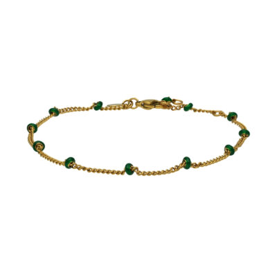 CHC006-vert CHCOO6 -