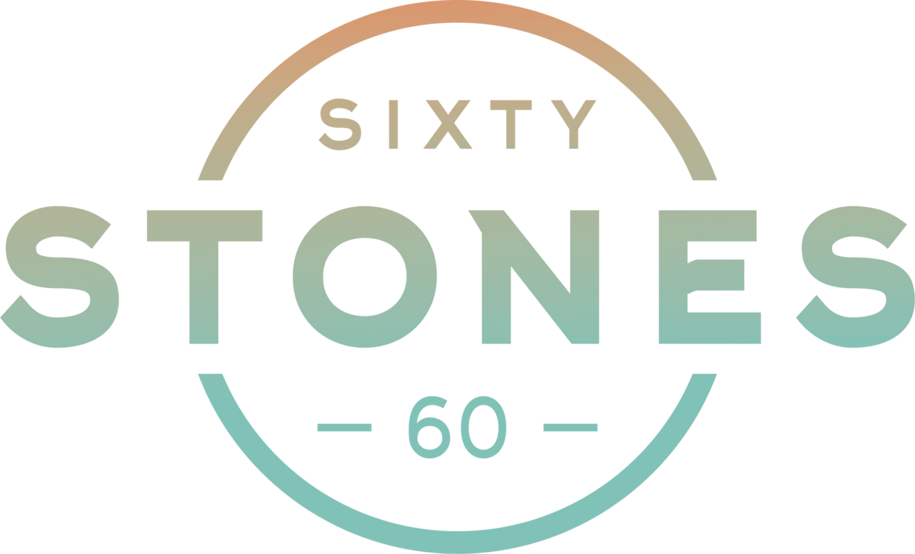 Site officiel Sixtystones