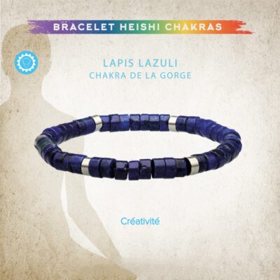 QUARTZ-03 QUARTZ 03 1 -