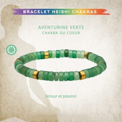 QUARTZ-04 QUARTZ 04 1 -