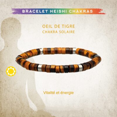 QUARTZ-05 QUARTZ 05 1 -