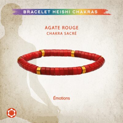 QUARTZ-06-1 QUARTZ 06 1 1 -