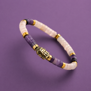 bracelet bouddha 1 -