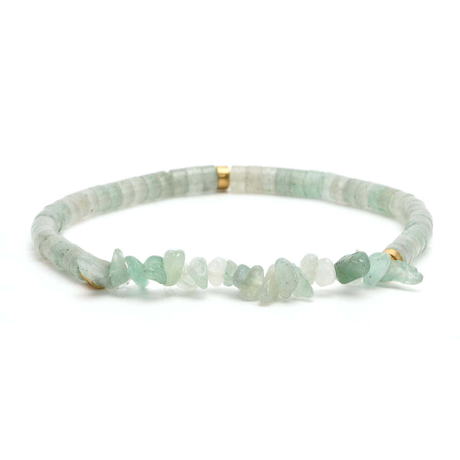 Amazonite