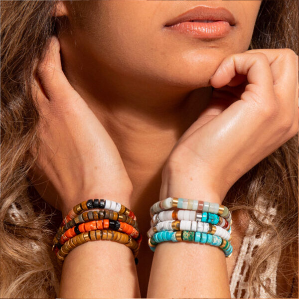 bracelets femme -
