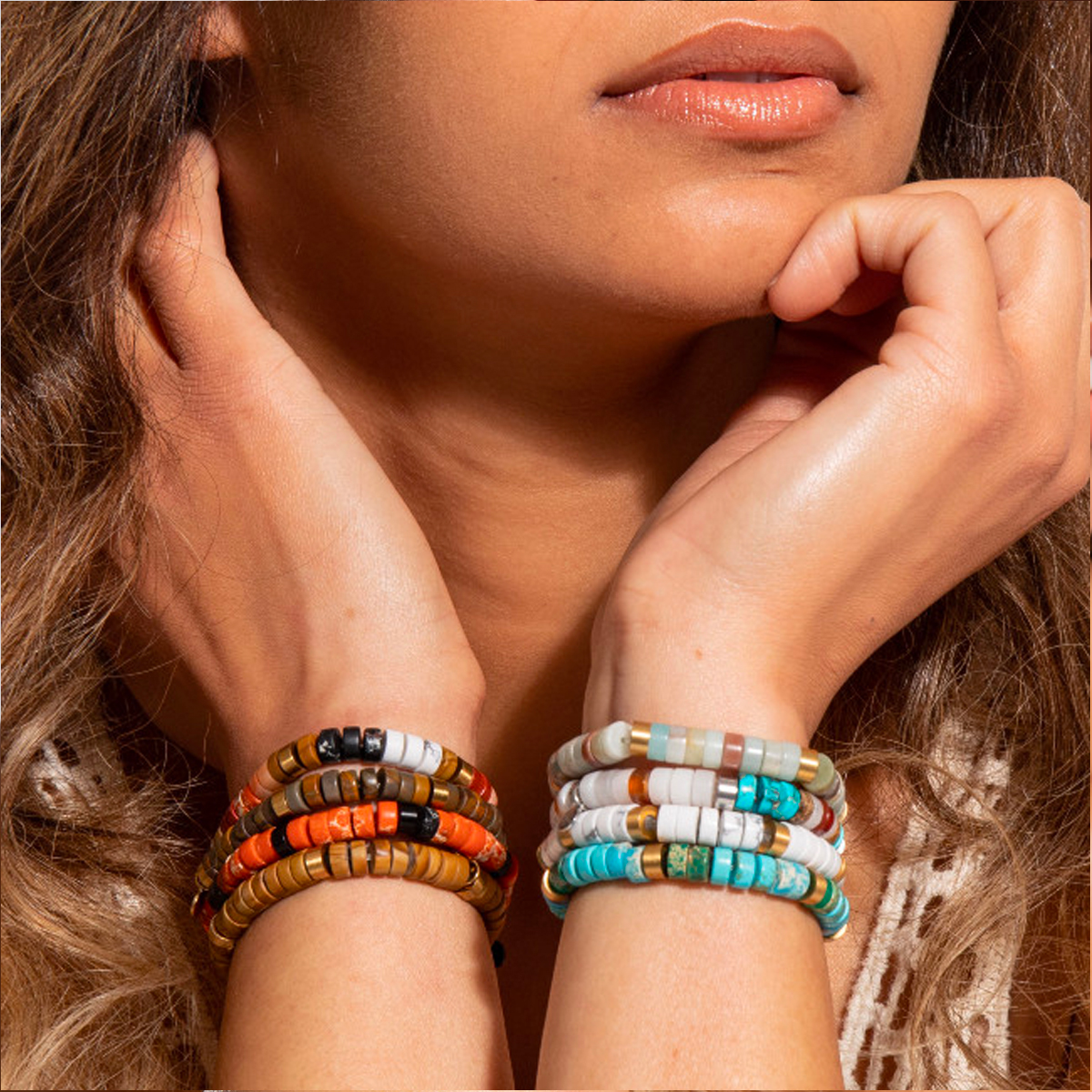 bracelets for women -