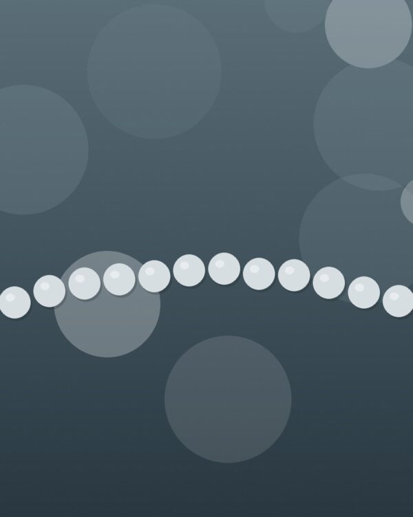 Idées cadeaux fête des pères : nos bracelets coups de cœur