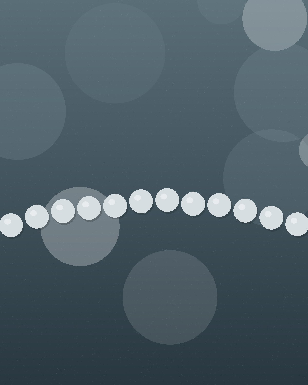 Idées cadeaux fête des pères : nos bracelets coups de cœur