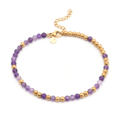 chc004 (2) chc004 2 -