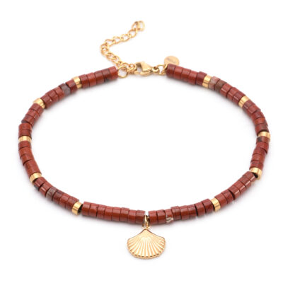 chc009 3 -