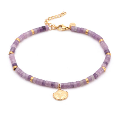 chc009 (4) chc009 4 -