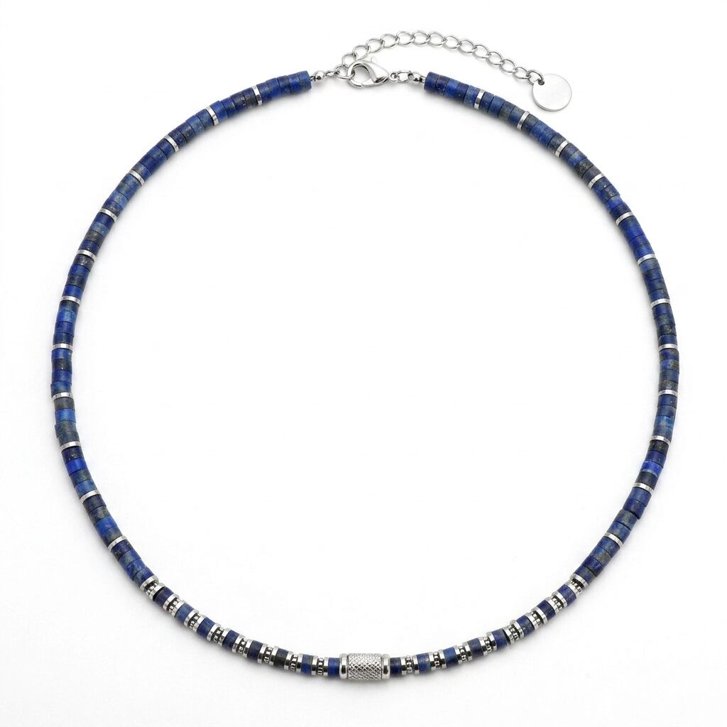 Lapis-lazuli