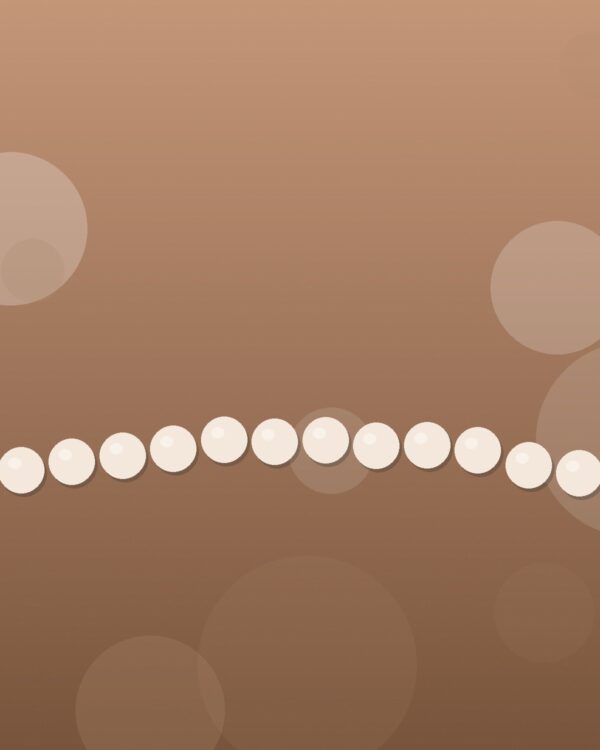 Bracelet cuir, acier ou perles : comment choisir le bon bracelet homme