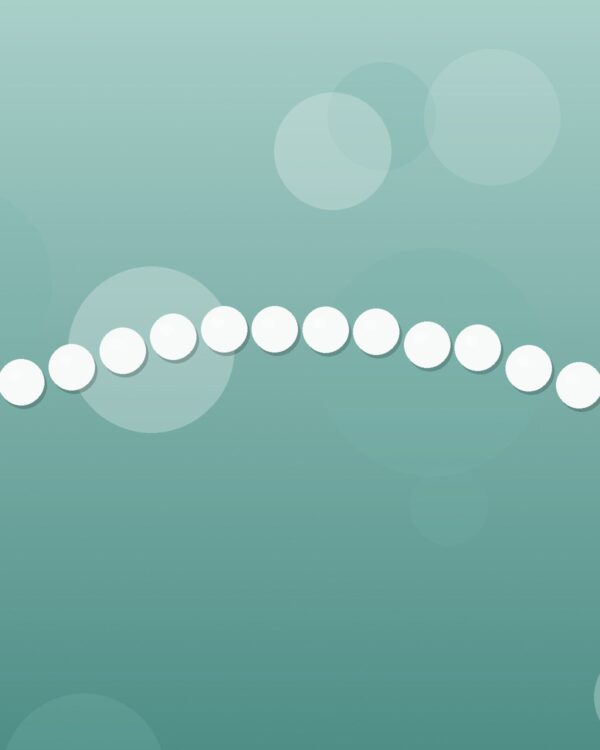Comment entretenir un bracelet en pierres naturelles ?